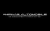 Akpinar Automobile GmbH